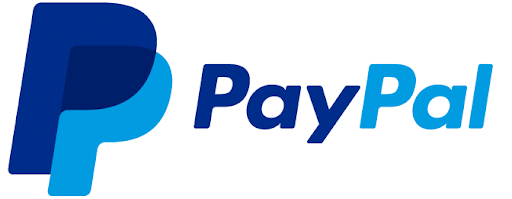 pay with paypal - Madonna Store